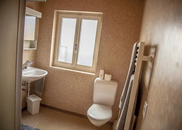 Tea Restaurant Walz Hotel