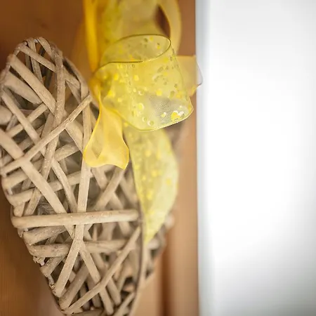 Hotel Tea Restaurant Walz