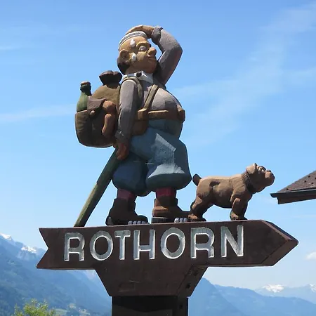 Tea Restaurant Walz Hotel *